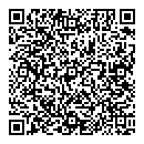 Gurnek Gill QR vCard