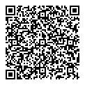 Graham D Ross QR vCard