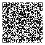 Primp Your Pet QR vCard