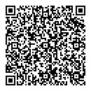 Alice Campbell QR vCard