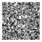 Karin's Electrolysis Clinic QR vCard