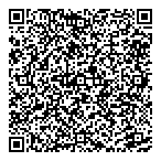 Afterthoughts QR vCard