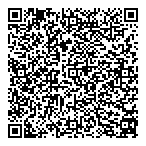 Computer Upgrading Specialists QR vCard