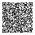 C Young QR vCard