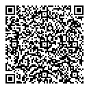 T Clark QR vCard