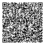 Made In Iron QR vCard
