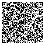 Explosive Landscaping QR vCard