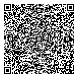 Elliott Engineering Limited QR vCard