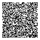 Grand Toy QR vCard