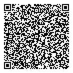 Southcentre Chinese QR vCard