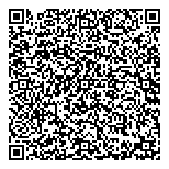 European Footcare Supply Limited QR vCard