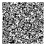 Dancore Janitorial Services Limited QR vCard