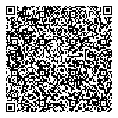 Carousel Murder Mysteries Theatrical Production QR vCard