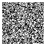 A-J'S Professional Painting Limited QR vCard
