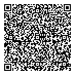 Partners Hair Company QR vCard