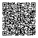 S Miller QR vCard