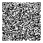 Bonavista Bakery QR vCard