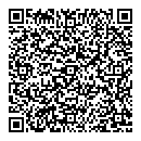 D R Williams QR vCard