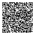 H E Martin QR vCard