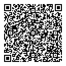 Len F Miller QR vCard