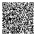 T Tran QR vCard