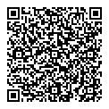 Gwynne Jones QR vCard