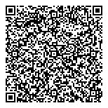 M T J Business Services Limited QR vCard