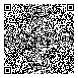 Fagnan's Furnace Service Ltd. QR vCard