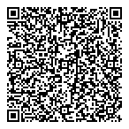 Ram's Auto Service QR vCard