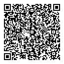 F Anderson QR vCard