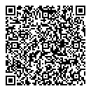 Gill S Singh QR vCard