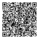 Manjit Gill QR vCard