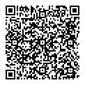 L Ross QR vCard