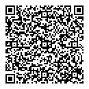 K Chan QR vCard