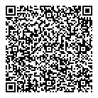 Kti Logistics Ltd QR vCard