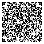 Acre Landscaping Limited QR vCard