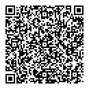 D Robinson QR vCard