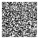 Opsco Energy Industries Limited QR vCard