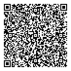 Stone Brook Foods QR vCard