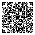 Arnold C Miller QR vCard