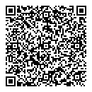 Corine Robinson QR vCard