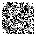 Petals And Stems Flowers And Gifts QR vCard