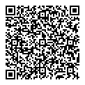 Marvin Martin QR vCard