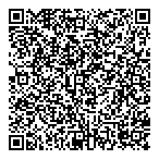 Big Daddy Movers QR vCard