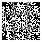 Greater Forest Lawn Senior Citizens Society QR vCard
