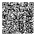H Tran QR vCard
