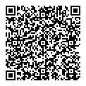 M Wright QR vCard