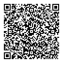 Chazz Johnston QR vCard