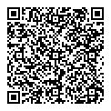 B Williams QR vCard