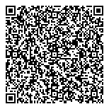 17th Avenue Dental Centre QR vCard